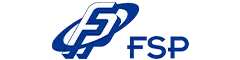 Fsp